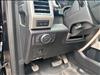 2018 Ford F-250 Super Duty Lariat