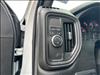 2024 GMC Sierra 2500HD Pro