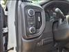 2025 GMC Sierra 3500 HD Chassis Ca Pro