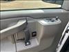 2023 GMC Savana LS 3500