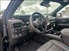 2025 GMC Yukon XL AT4 Ultimate