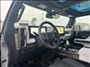 2025 GMC HUMMER EV 3X