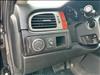 2011 Chevrolet Tahoe LT