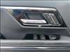 2025 GMC Sierra EV Extended Range Denali