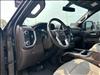 2021 GMC Sierra 2500HD SLT