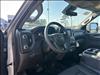 2025 GMC Sierra 2500HD Pro
