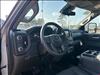 2025 GMC Sierra 2500HD Pro