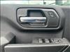 2025 GMC Sierra 2500HD Pro