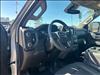 2025 GMC Sierra 2500HD Pro