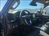 2025 GMC Sierra 2500HD SLT