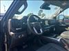 2025 GMC Sierra 2500HD SLT