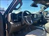 2025 GMC Sierra 2500HD SLT