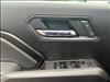 2025 GMC Canyon 4WD Elevation