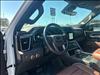 2022 GMC Sierra 1500 Denali Ultimate