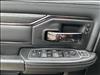 2023 RAM 2500 Power Wagon