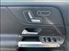 2023 Mercedes-Benz GLB GLB 250 4MATIC