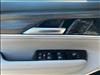2023 Jeep Wagoneer Series II