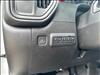 2024 GMC Sierra 2500HD Pro