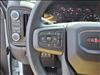 2025 GMC Sierra 3500 HD Chassis Ca Pro