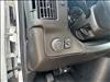 2023 GMC Savana LS 3500