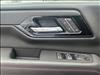 2025 GMC Yukon XL AT4 Ultimate