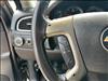 2011 Chevrolet Tahoe LT
