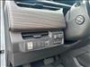 2025 GMC Sierra EV Extended Range Denali