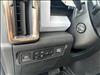 2025 GMC HUMMER EV 2X