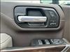 2021 GMC Sierra 2500HD SLT