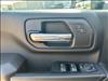 2025 GMC Sierra 2500HD Pro