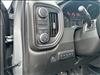 2025 GMC Sierra 2500HD Pro