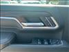 2025 GMC Sierra 2500HD SLT