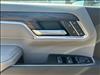 2025 GMC Sierra 2500HD SLT