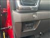 2025 GMC Canyon 4WD Elevation