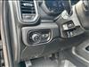 2023 RAM 2500 Power Wagon