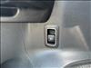 2023 Mercedes-Benz GLB GLB 250 4MATIC