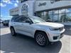 2024 Jeep Grand Cherokee L