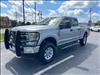 2021 Ford F-250 Super Duty