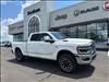 2025 RAM 2500 Limited