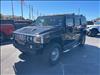 2004 Hummer H2