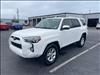 2016 Toyota 4Runner