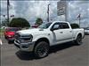 2025 RAM 2500 Limited
