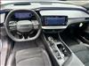 2025 Dodge Charger Daytona Scat Pack