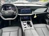 2025 Jeep Wagoneer S Limited