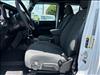 2025 Jeep Gladiator Willys