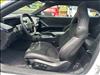 2025 Dodge Charger Daytona Scat Pack
