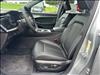 2025 Jeep Wagoneer S Limited