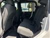 2025 Jeep Gladiator Willys