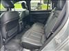2025 Jeep Wagoneer S Limited