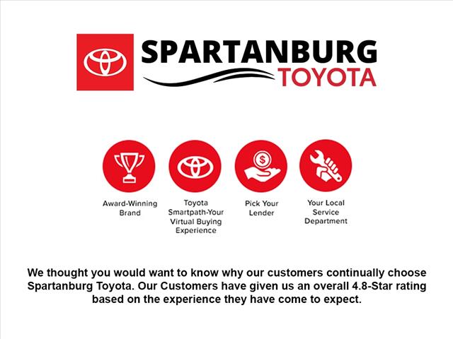 2016 Toyota Highlander Limited Platinum V6